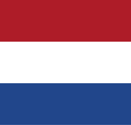 Flag_of_the_Netherlands Flag_of_the_Netherlands