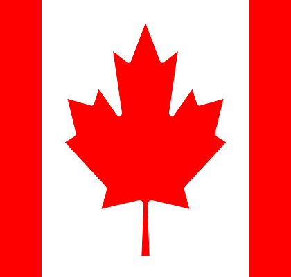 canada canada