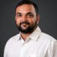 pexels-nakul-chandra-1718186904-30026793 pexels-nakul-chandra-1718186904-30026793